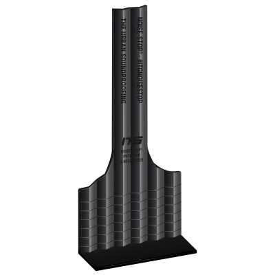 PROTIHRUPNI VLOŽKI za cestne jaške NOISE-STOP S30/C250-D400 Zvočne izolacije